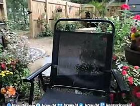 funcamkw Cam