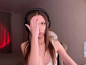 milamiuu Cam