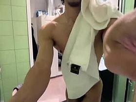 legendash54 Cam