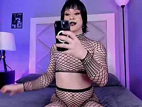 noah__angel Cam