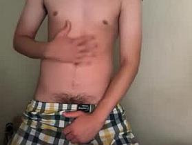 jac0b_x Cam