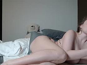 jessicahwinters Cam
