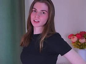 sharilynkelsoe Cam