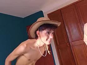 christopher_robin4 Cam