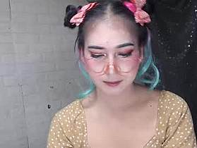 camela_star Cam