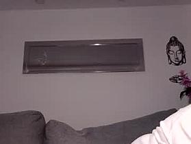 hardcoreslutxx Cam