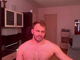 tasty_justin Cam