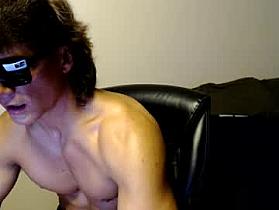 chadjacobs1738 Cam