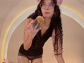 alicee_rodriguez Cam