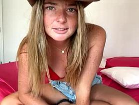 luluxoxo3 Cam