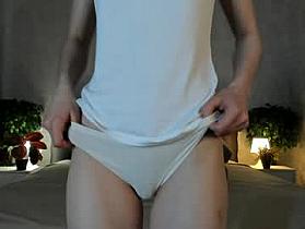oscarheberle Cam