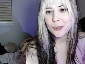 salted_carmen Cam