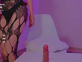 hotary_yuko Cam