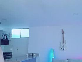 nikkyblush Cam