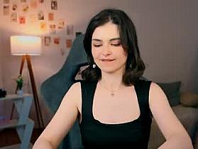 cindyclub_ Cam