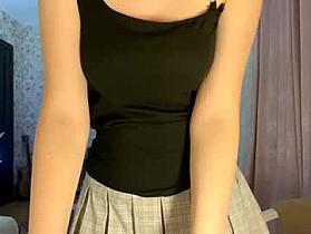 kattiemichelson Cam