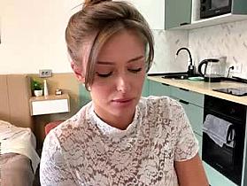 tinybliss Cam