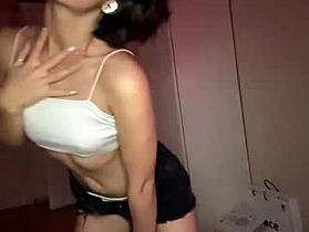 sheryllmafua Cam