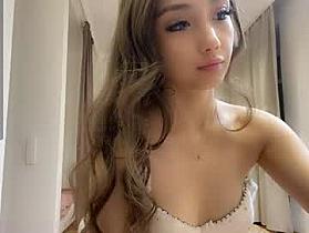 clementinecampion Cam