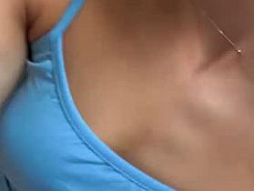 rubievallotton Cam