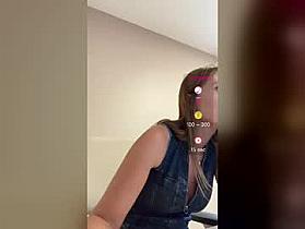 lib_ertine32 Cam