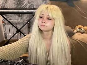 nikoli_naw Cam