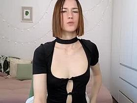 alicianoveli Cam