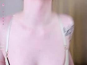 angee_ Cam