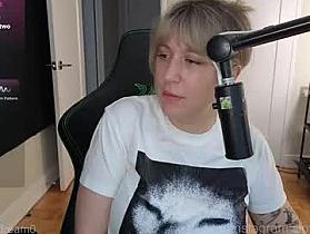 alexa_dream Cam