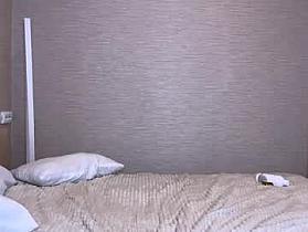 whymollycry Cam