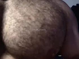 kurt_stone1 Cam