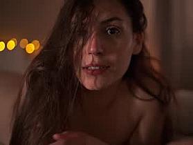 killer_in_you_ Cam