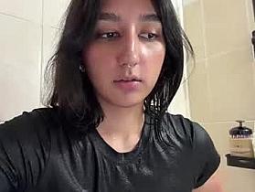 tawnyamartinek Cam