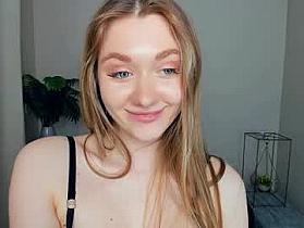 laviniahoutz Cam