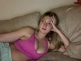 miasmith_001 Cam
