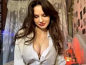 kaitlinmorphis Cam