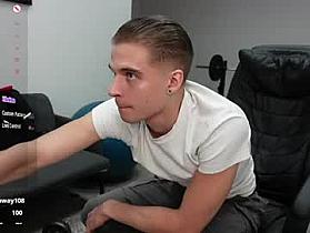 thomas_brons Cam