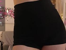 _aoki_ Cam