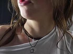 bryannavallely Cam