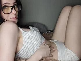 juanitacalcano Cam