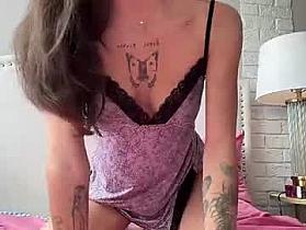 friend_foryou Cam