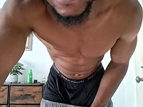 bestwithwords Cam