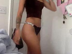 sloaneharperxo Cam