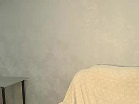 mia_pinkie Cam
