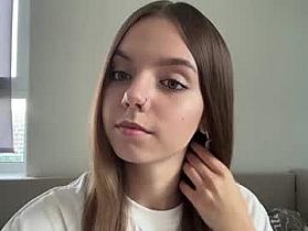armandahaley Cam