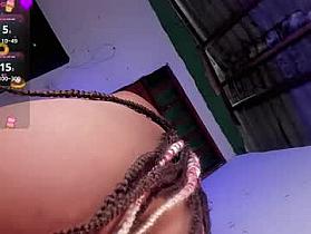 bonnie_luisa Cam
