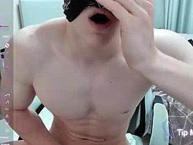 wizloverr Cam