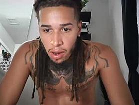 onlyafterours Cam