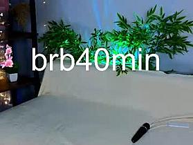 mariejosephilip Cam