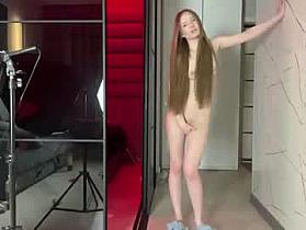 magdalenebirdtail Cam